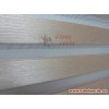 Yatay Simli Style Zebra Perde